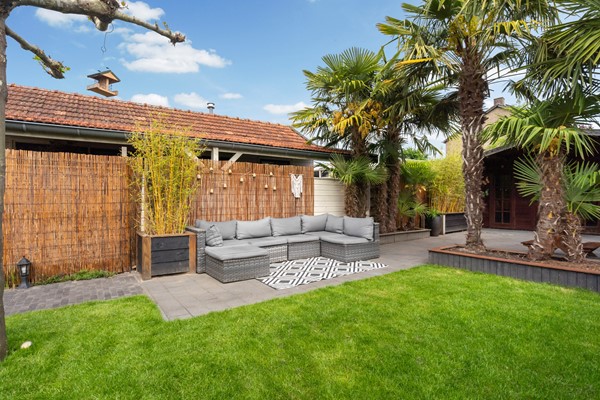 Medium property photo - Slotstraat 28, 4153 VB Beesd